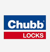 Chubb Locks - Eccleston Locksmith