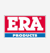 Era Locks - Eccleston Locksmith